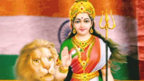 अंकित आर्टिकल आजादी 🥳🥳🥳✊🏻✊🏻✊🏻🇮🇳🇮🇳🇮🇳