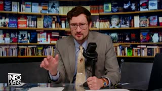 American Journal - FULL SHOW - FRIDAY 09.12.2025