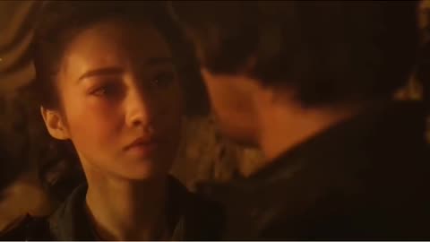 Longling Mystery Grotto (2025)😍❤️(Part-73)#reels #viralreels #reel #LonglingMysteryGrotto #viralreel