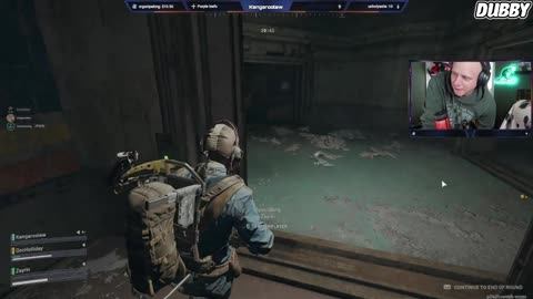 Duty was smooth. So after we come play the Call of Duty.