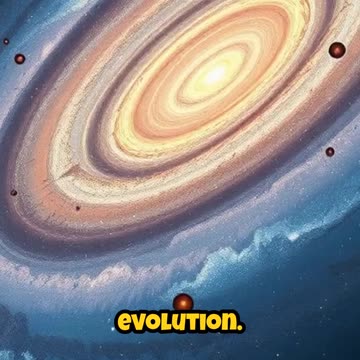 New Stars on the Block: Unraveling the Milky Way's Galactic Evolution