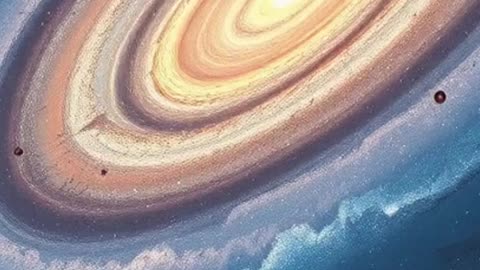 New Stars on the Block: Unraveling the Milky Way's Galactic Evolution