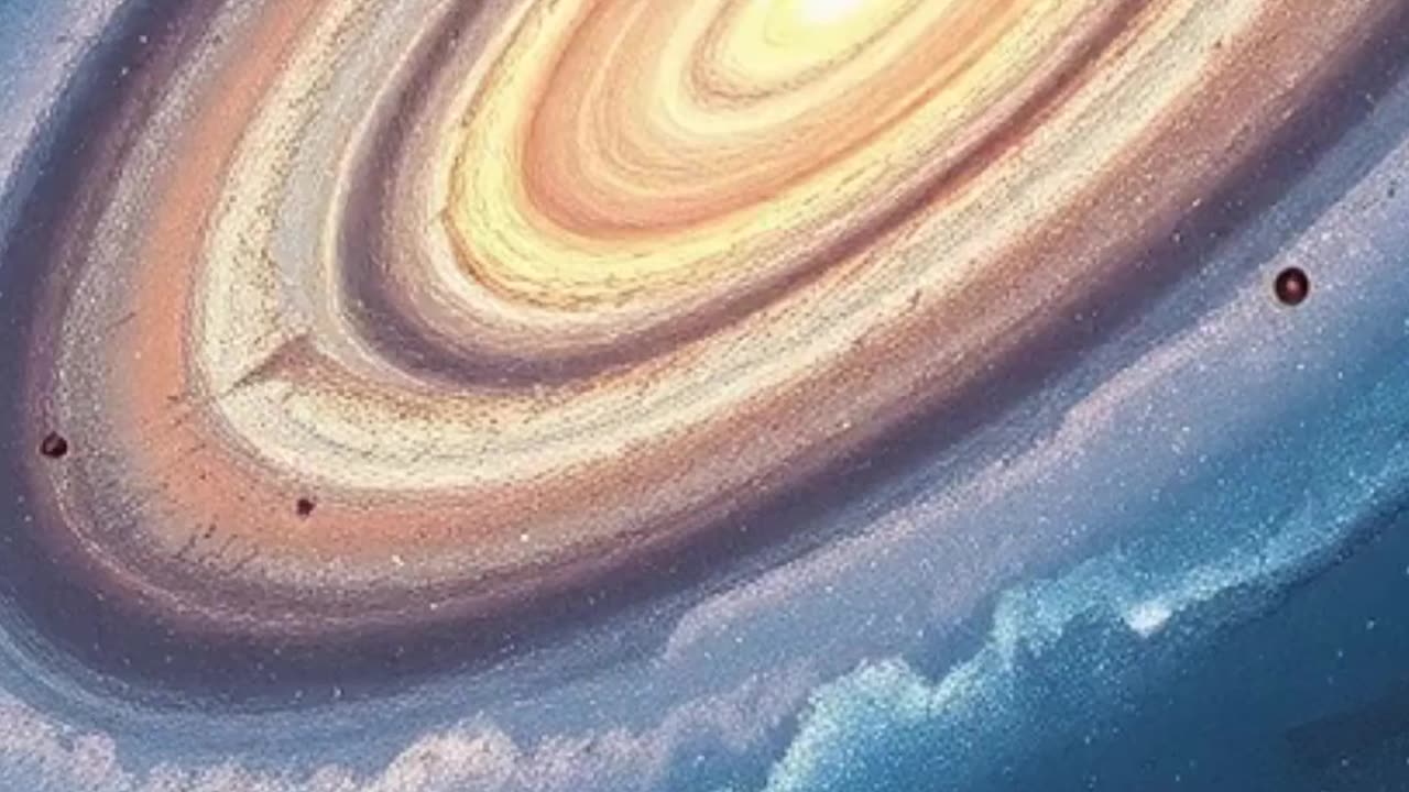 New Stars on the Block: Unraveling the Milky Way's Galactic Evolution