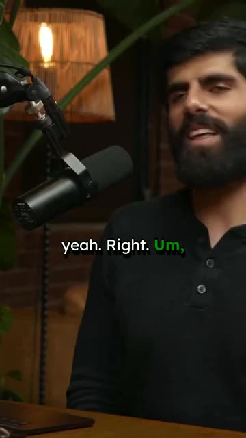 Simple Algorithms, Complex Results