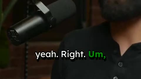 Simple Algorithms, Complex Results