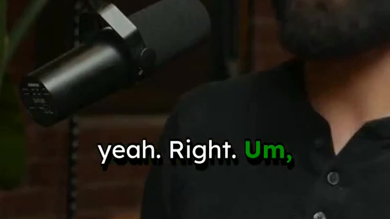 Simple Algorithms, Complex Results