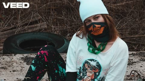 Un Rap Para Herbalife
