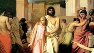 Further Thoughts on Oedipus Rex.mp4
