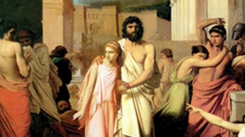 Further Thoughts on Oedipus Rex.mp4
