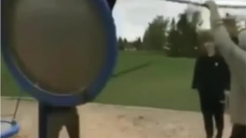 Funny fails compilation 4