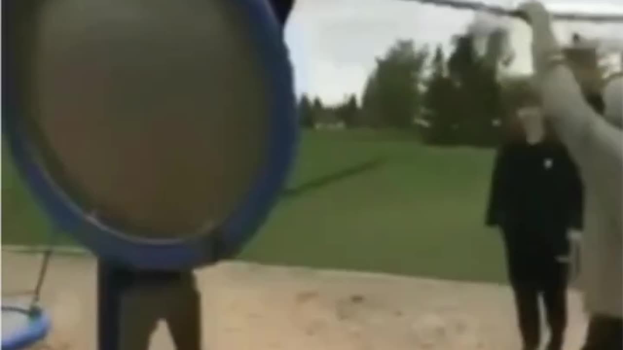 Funny fails compilation 4