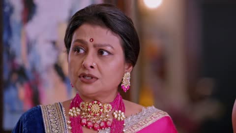 Kumkum Bhagya 1st June 2025 Video Episode 3099