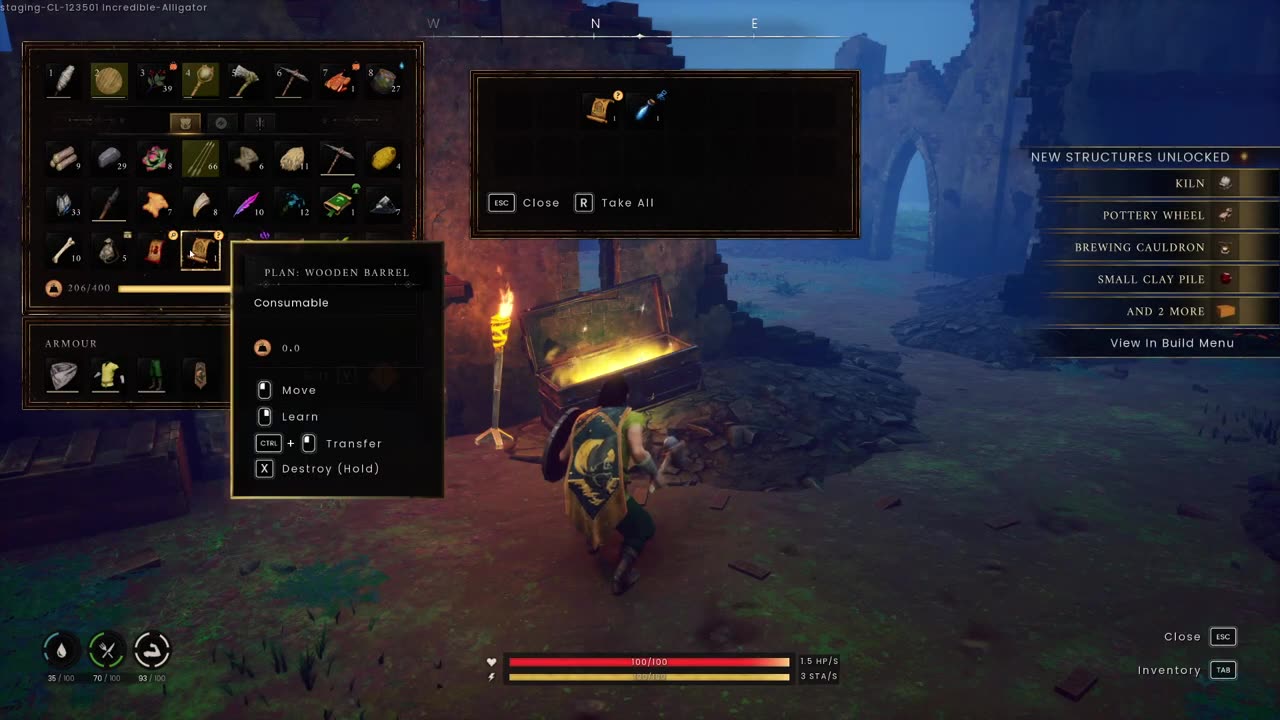 So RuneScape Dragon wilds released...
