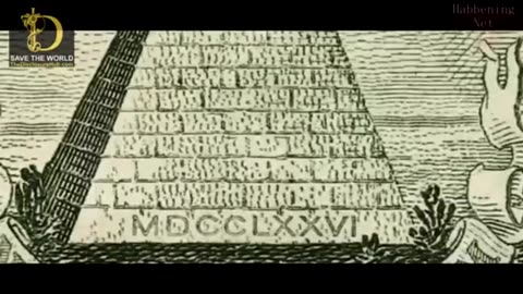 RICK MIRACLE VIDEO LIBRARY #959, 2022, HISTORY OF SATANISM, MAGIC SATANIC PANIC 1960s TO 2020