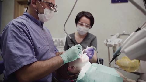 Top-Rated Dentist in Bay Ridge Brooklyn NY – Expert Dental Care Near You