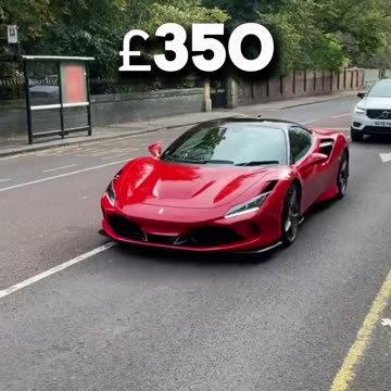 How to make an extra $1670.75 a month!🔥