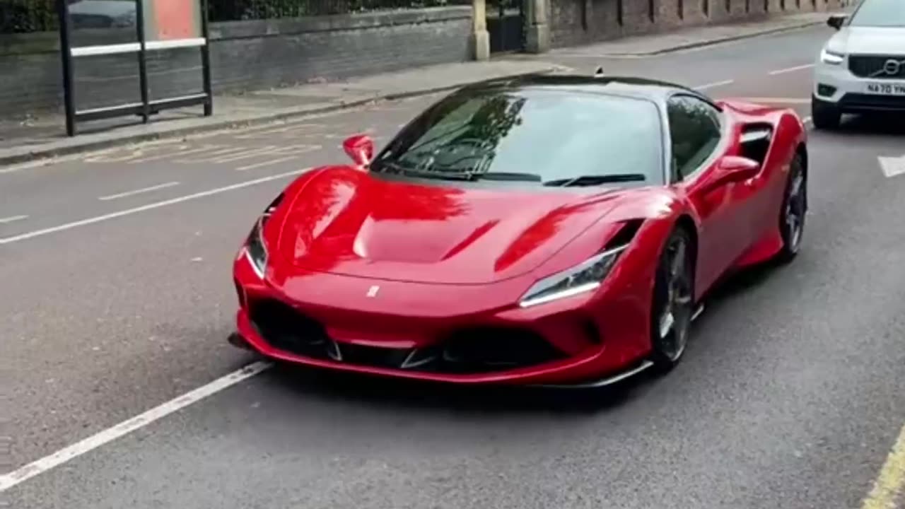 How to make an extra $1670.75 a month!🔥