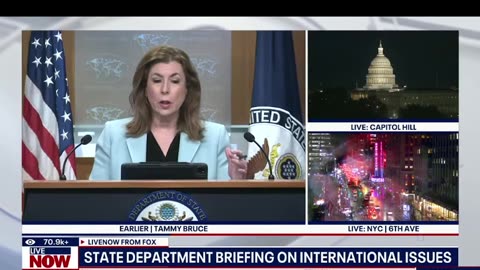 LIVE NEWS 🔴 | FOX 24/7 LIVE STREAM | Breaking News Live Now, live news