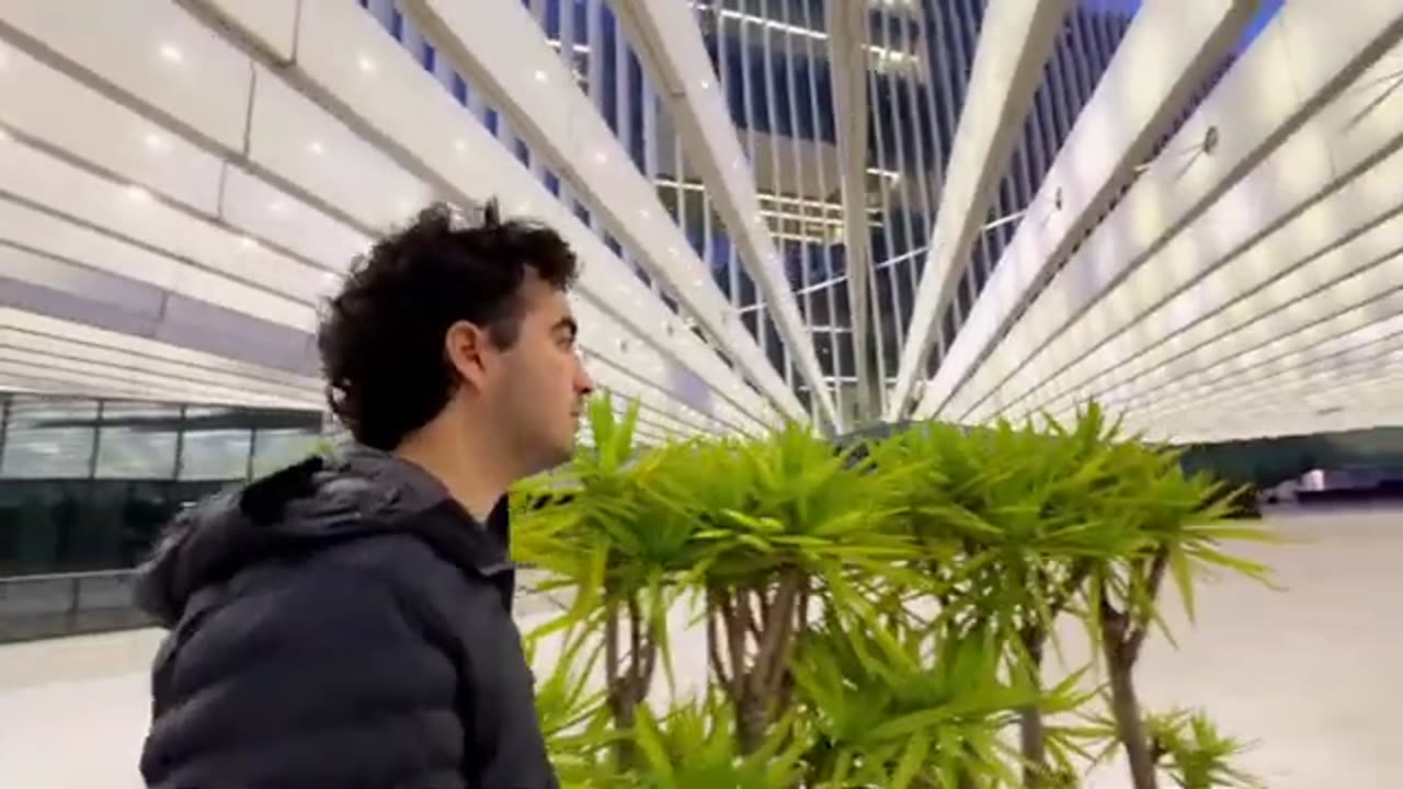 GROUP SYRUP WALK IT OFF(2025)