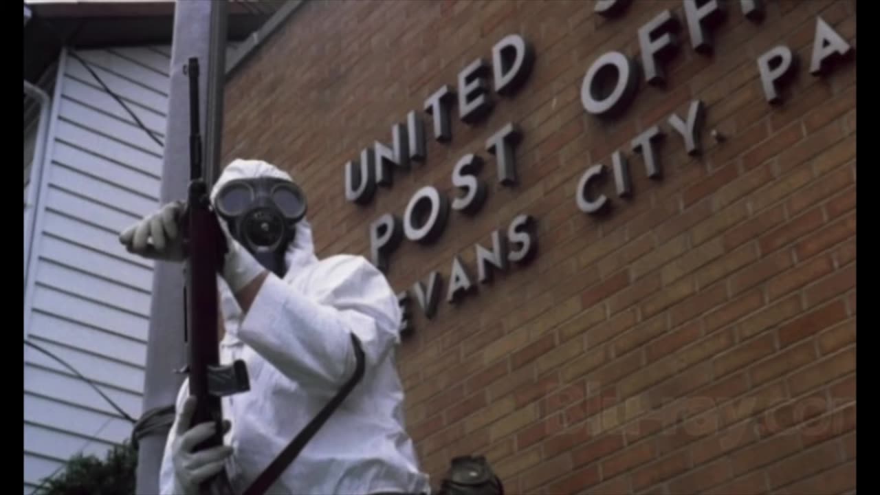 ⚠️TRUMP IS SPEAKING LIKE HIT-STAL-MUSSO....HELL WILL FOLLOW WITH HIM‼️‼️‼️