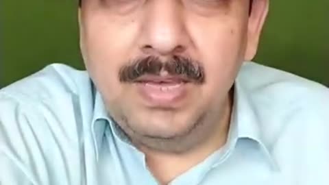 Rakhi । Pakistan की धमकी । हर घर हथियार । Peer Pressure । कपड़ों से जज करेंगे ।.mp4