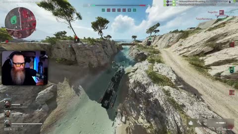 Swapping to Off The Grid – Are There Players or Just Bots?