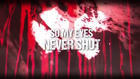 91 - King Justice (Official)