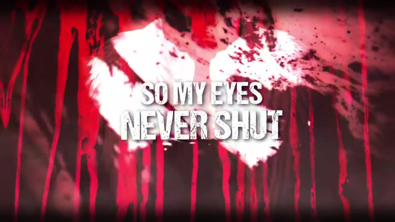 91 - King Justice (Official)