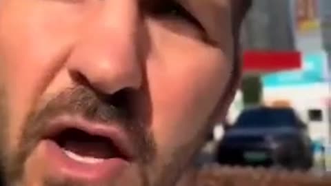 Without cash, we’re puppets of the system> humanity fades in a digital dystopia