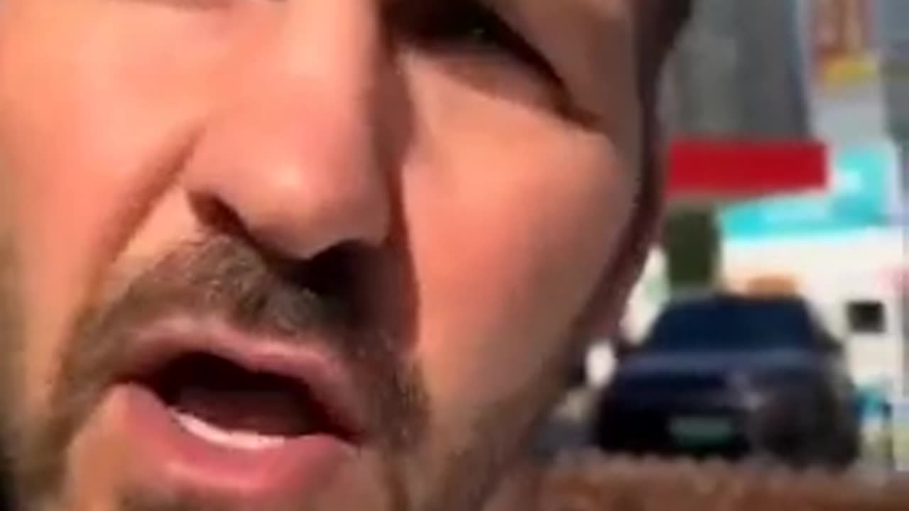 Without cash, we’re puppets of the system> humanity fades in a digital dystopia