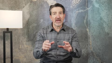 The Spark That Lights Another | CornerstoneSF Online Service