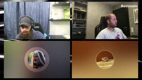 Live Stream With XDRIP Digital Management