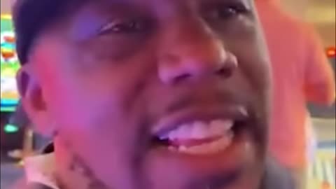 Crawford's Victory: How He Crushed Canelo & Shattered the Aura! #shorts