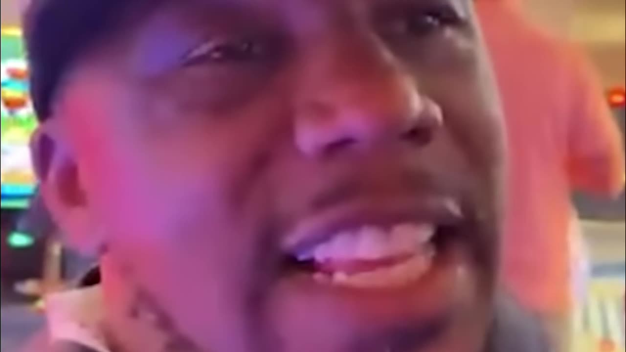 Crawford's Victory: How He Crushed Canelo & Shattered the Aura! #shorts