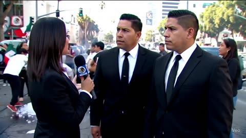 Men in Black