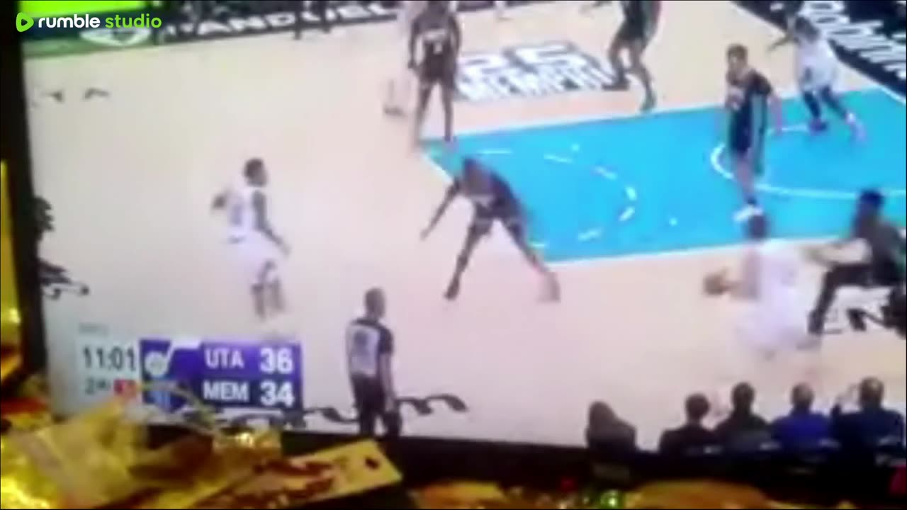 ADAMSFOXSPORTSNETWORKS