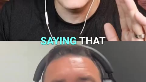 Ghostbusters in church!!??