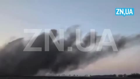 New Ukrainian missile: Flamingo can strike at the heart of Russia