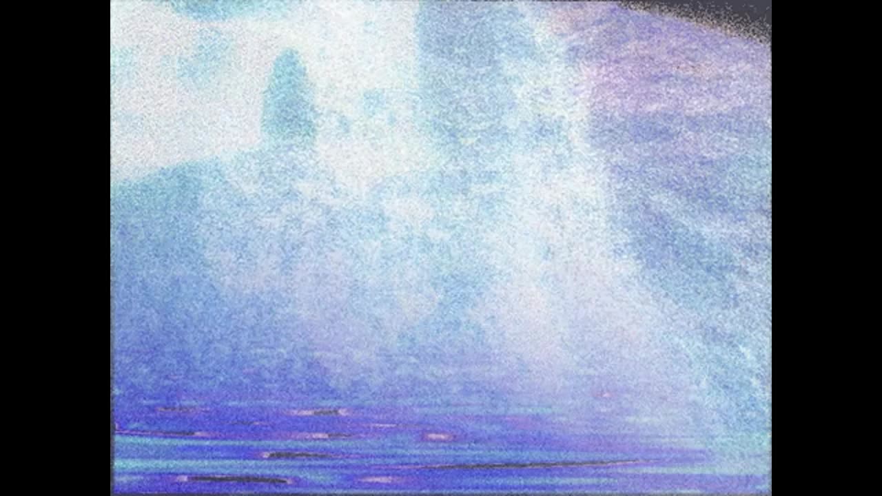 Ed Sheeran - Thinking Out Loud (SLOWED + REVERB)