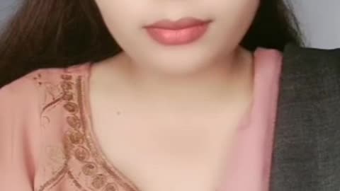 ami riva islam Bangladeshi beautiful girls open live show tango