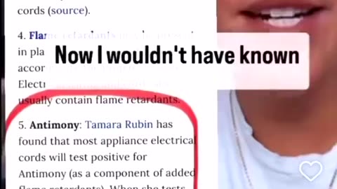 JUST HOW TOXIC CAN AIR FRYERS BE FOR YOUR CHILD? (Read Description)