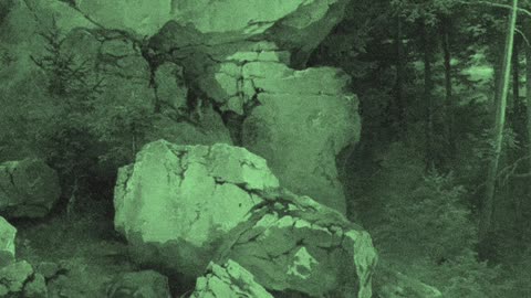 All Those Pills - WOLVES [YEDIT] (KanYe West) (Drake) {Bobert & Co}