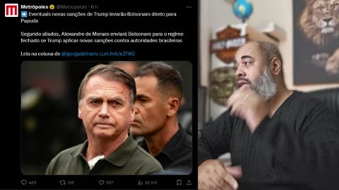 Dia da democracia... Será?
