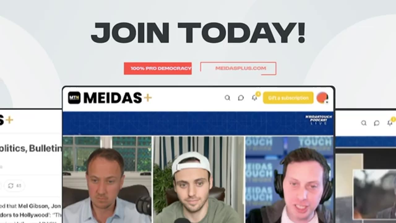 Trump has NIGHTMARE Landing in DC as WALLS CLOSE IN