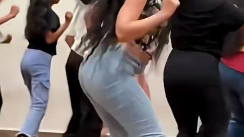 wow
