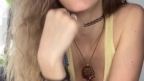 xxx, feet, sexy feet, sexy foot, feets, stinky feet, sweaty feet, foot massage, massage, feet girl