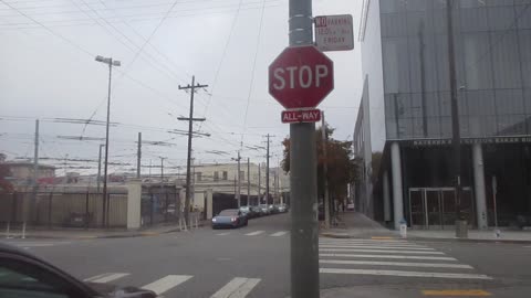 Sold. Four Drawings. Two Napkin Arts. $75. 12/18/2025.