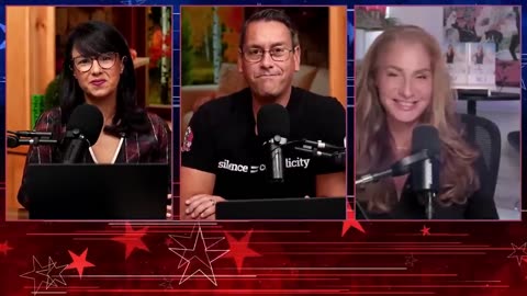 Trump Furious! As The Epstein Cover-Up Unravels — Reporters, Politicians, and Pedophiles Exposed