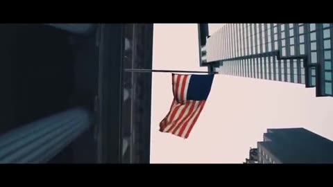 Money Humanity & Biggest Illusion