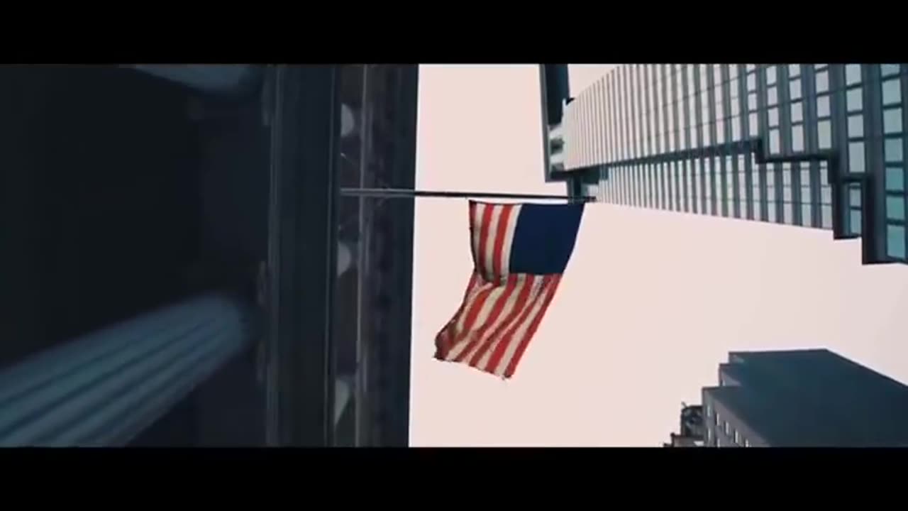 Money Humanity & Biggest Illusion